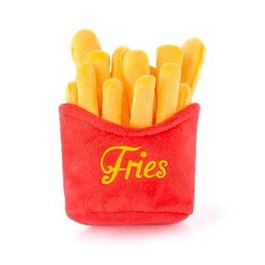 P.L.A.Y American Classic Frenchie Fries for wholesale by Only An Ocean Europe