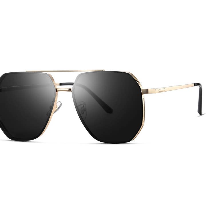 Octo Gold for wholesale by DIBI