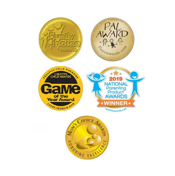 Griddly Kids, Inc. – Großhandel Bastelset – Kinder – Fügen Sie einfach Egg STEAM Science & Art Kit hinzu3