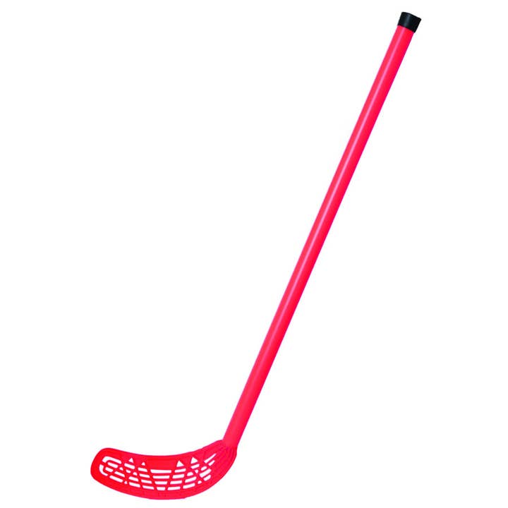 Palos de hockey para venta al por mayor de Gamez Galore