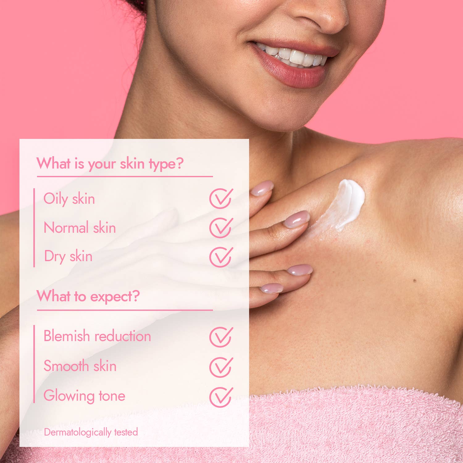 Wellness Lab – wholesale Body cream/lotion – SKINCYCLOPEDIA Resurfacing Complex Body Lotion - 5% Formula4