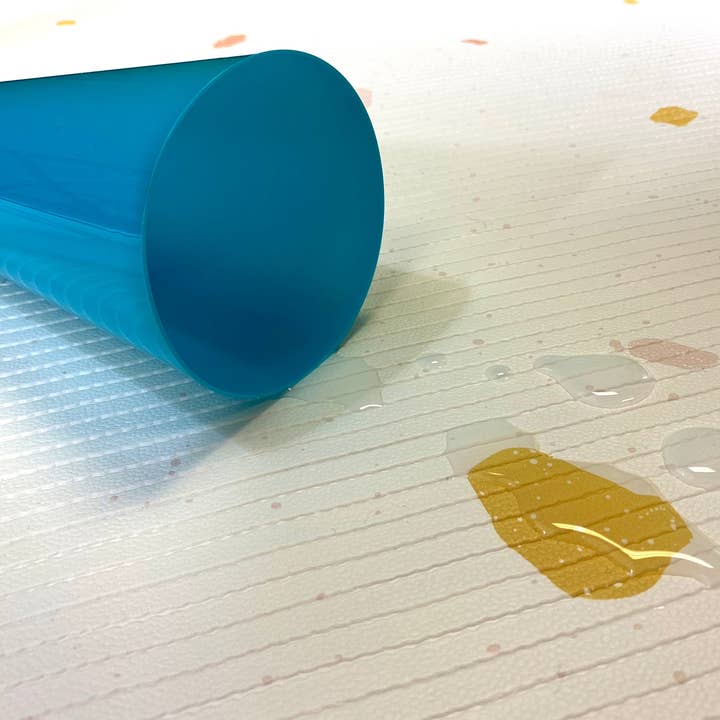 Little Martin's Drawer - Wholesale Play mat – Kids & baby - LaPure™ Soft Play Mat10