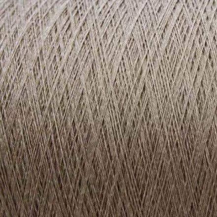 Urban Canvas - Wholesale Yarn - ITO Tetsu - Silk and Stainless Steel Yarn (Pack of 6)16