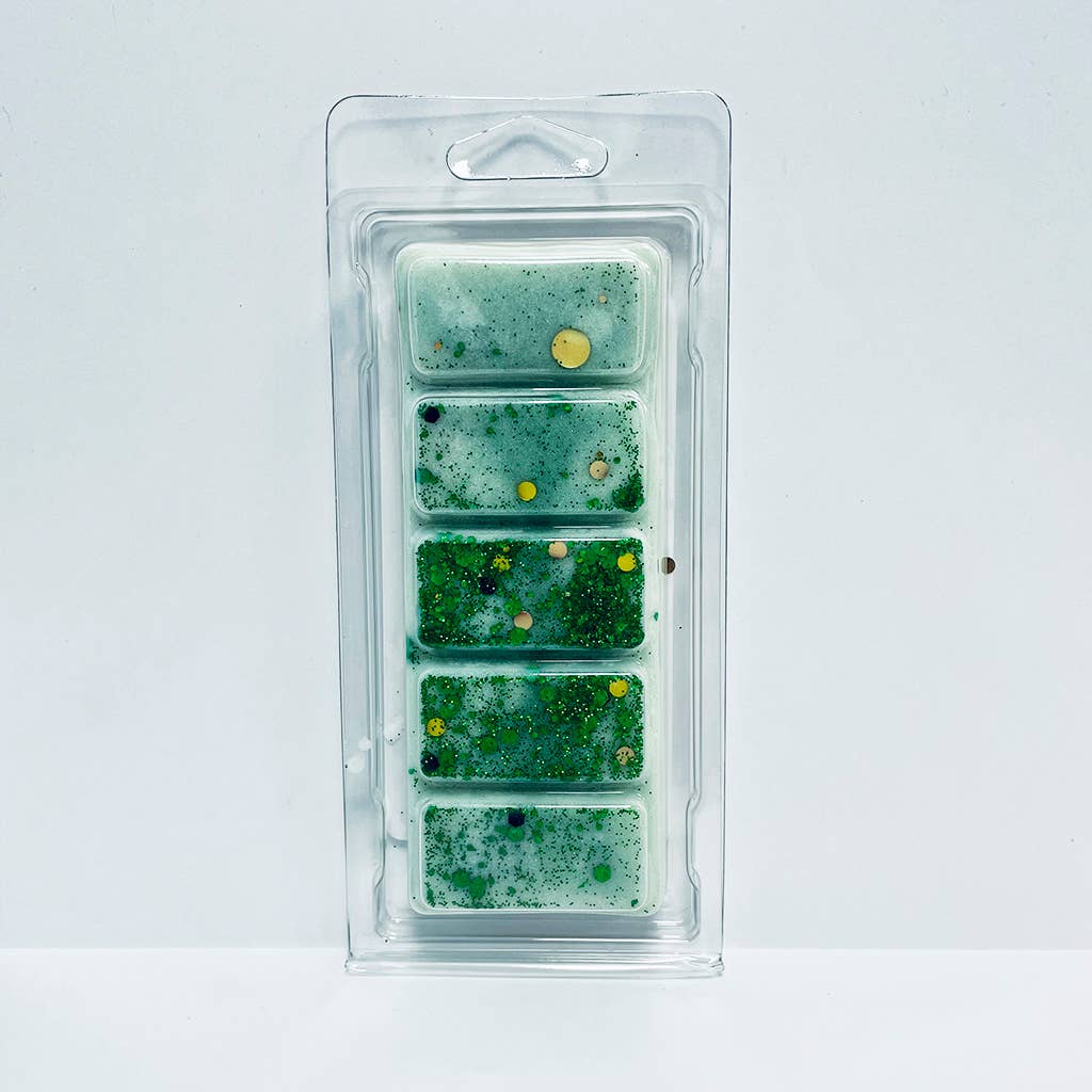 Freshskin Beauty LTD – wholesale Wax melt – Wax Melts Snap Bars Highly Scented Soy 50g Clamshell58