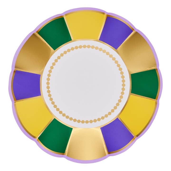 Cuencos para Aperitivos/Postres de Mardi/8 unidades para venta al por mayor de Sophistiplate