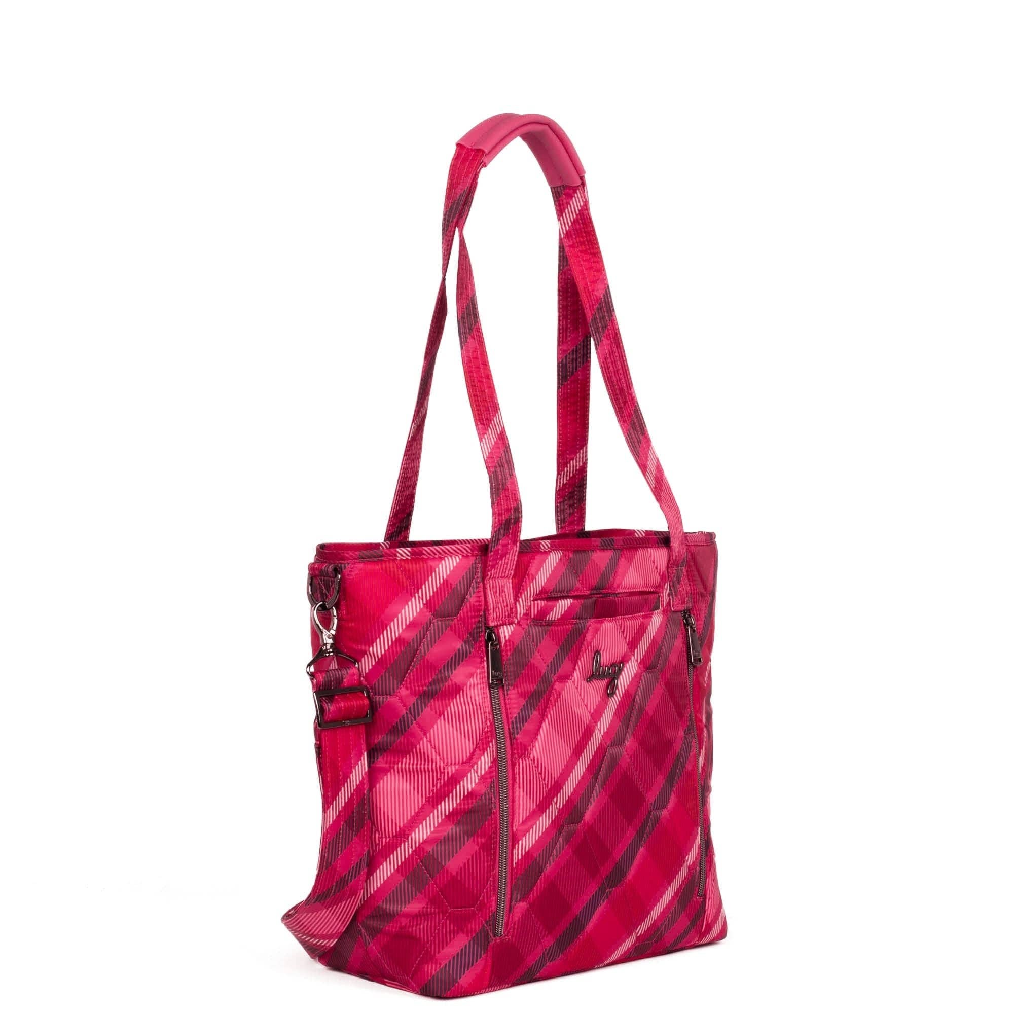 Lug - Wholesale Tote Bag - Women's - Rally Tote Bag92