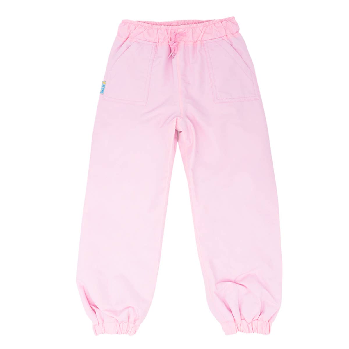 Sunshine Store Dog Mom Kids /& Toddler Pants Soft Cozy Kids Sweatpants