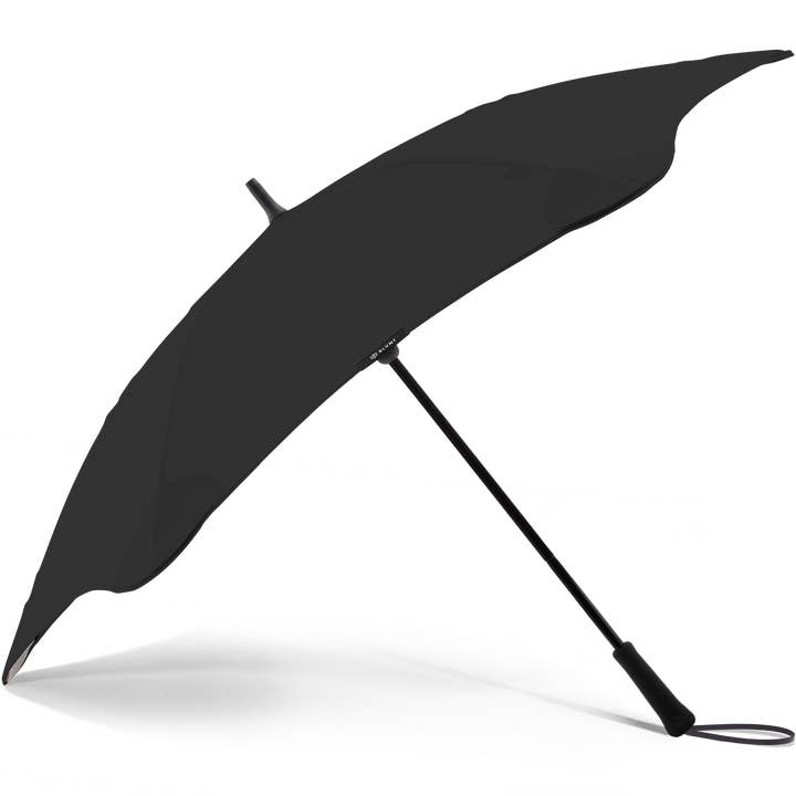 Blunt Umbrellas - Vendita all'ingrosso Ombrello - Unisex - Ombrello BLUNT Exec