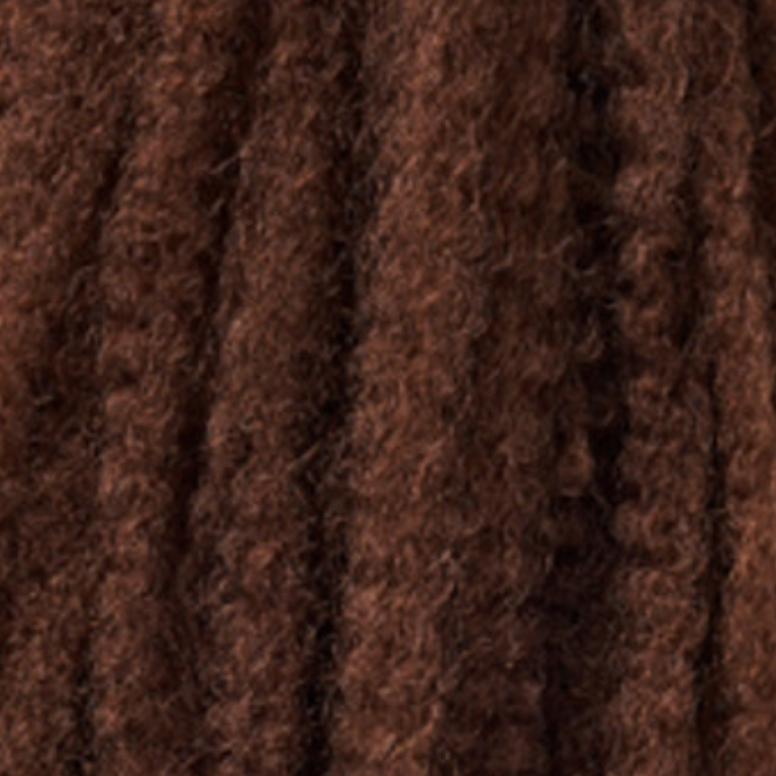 JS ORGANICS - Vendita all'ingrosso Extension per capelli - Naba Collections - Afro Locks 45 cm5