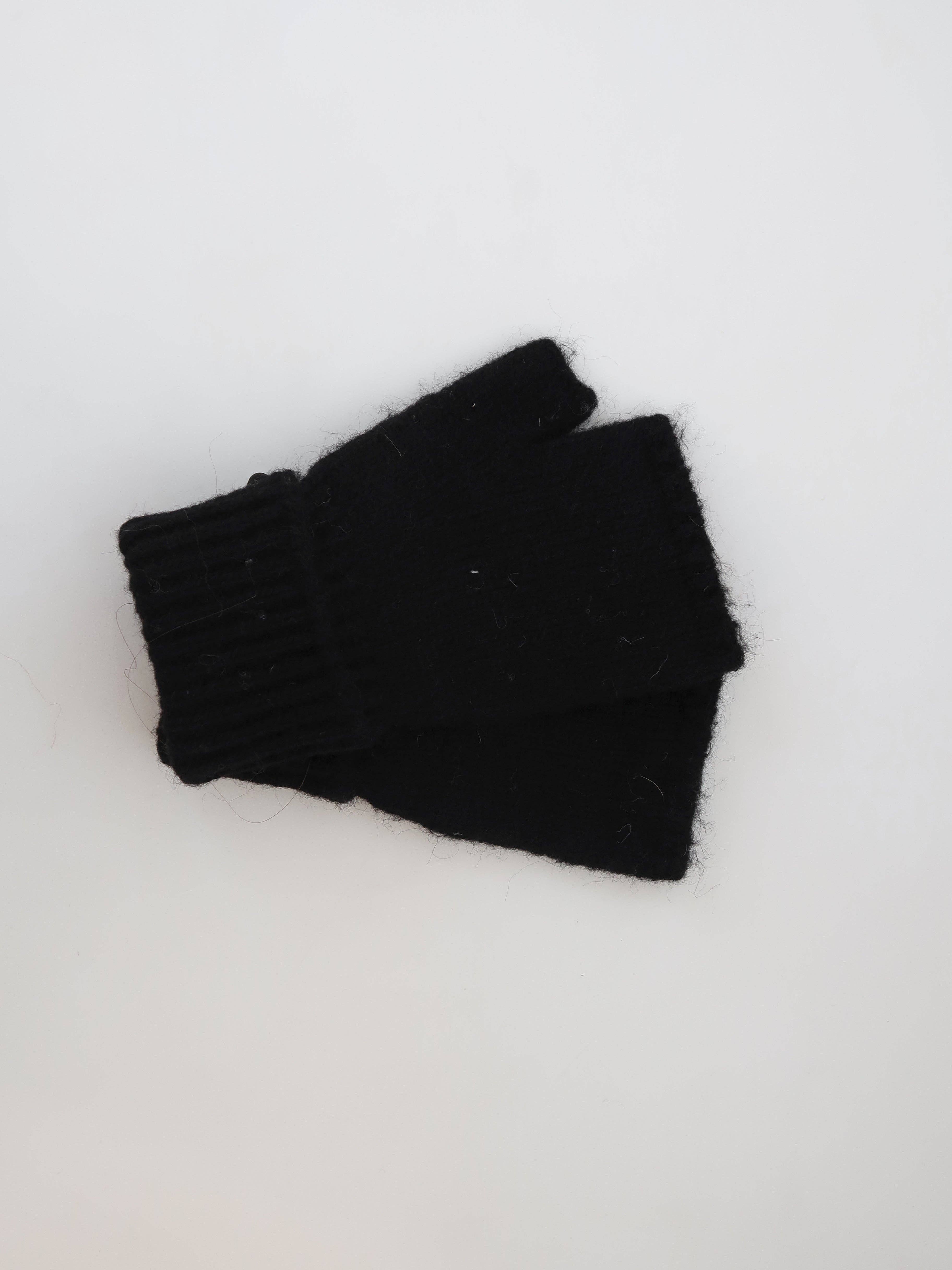 Cinnamon Creations - Wholesale Mittens – Women's - Mittens GV13432