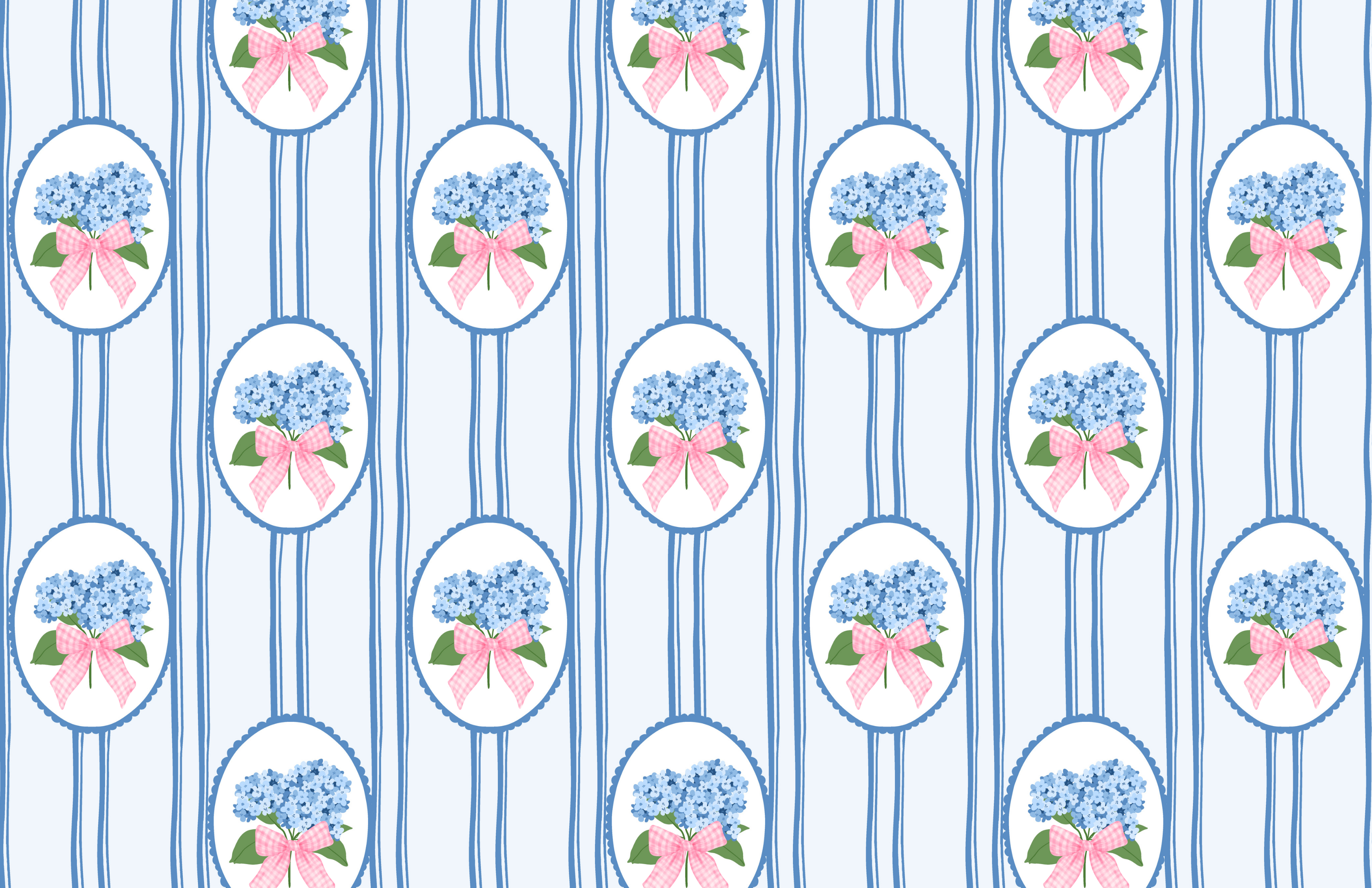 TAYLOR GRAY - Wholesale Decorative Tray - 11x17 LADIES FIRST insert set of 109