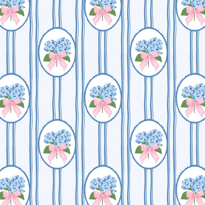 TAYLOR GRAY - Wholesale Decorative Tray - 11x17 LADIES FIRST insert set of 109