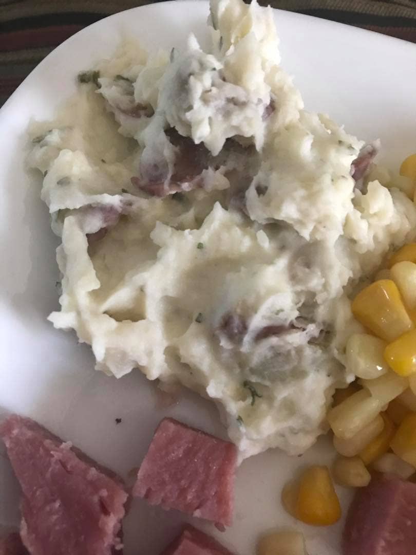 SnS Dips - Wholesale Dip - Garlic Onion Dip Mix3