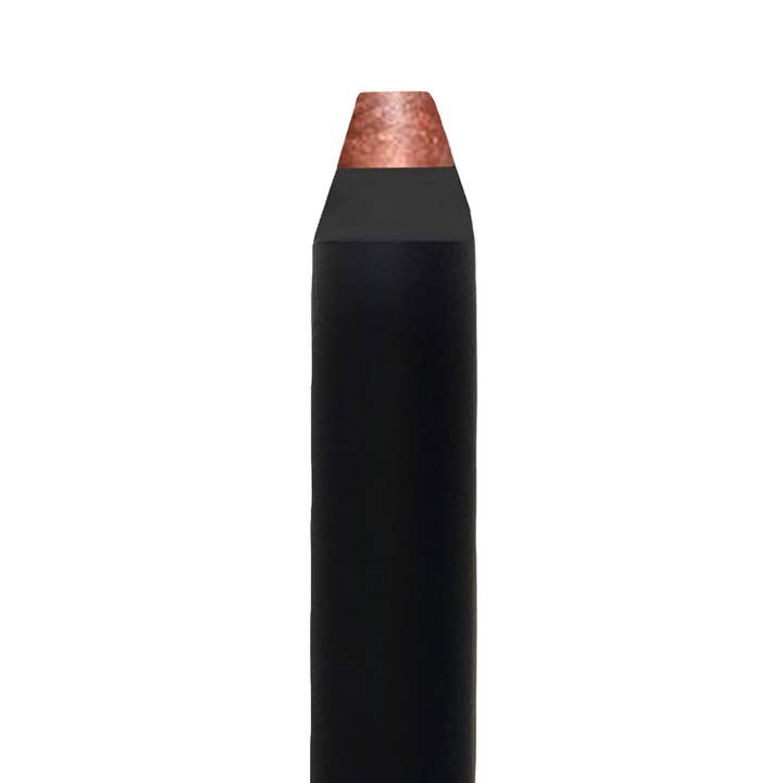 Indigo Private Label - Wholesale Lip Liner/Pencil - Chubby Lip Pencil