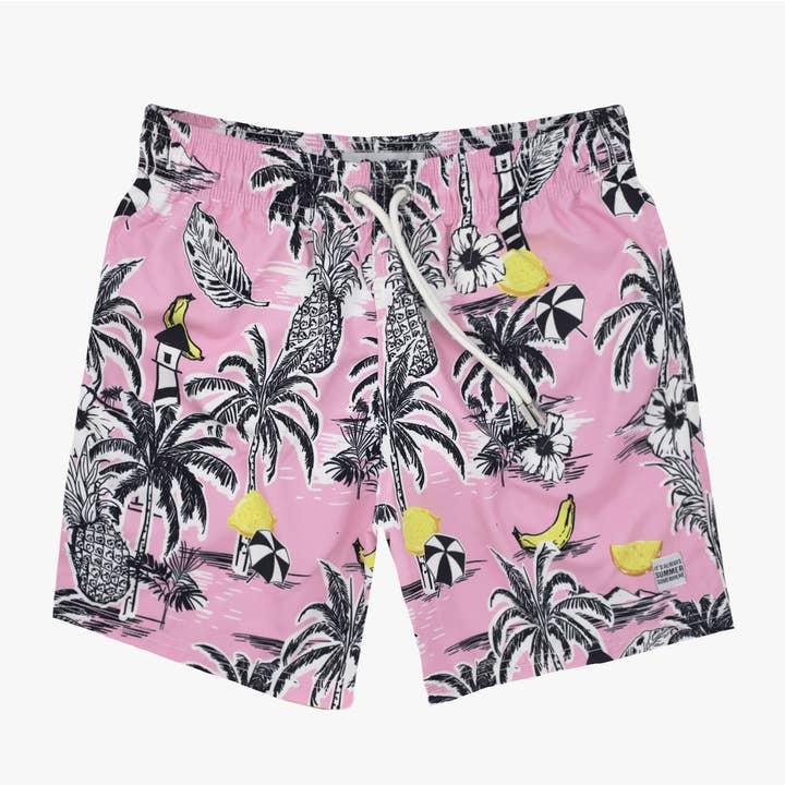 Place rose pour la vente par Azul Siete