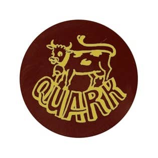 REMOVED BRAND - Wholesale Chocolate - Cottage cheese with cow (504 pieces)0