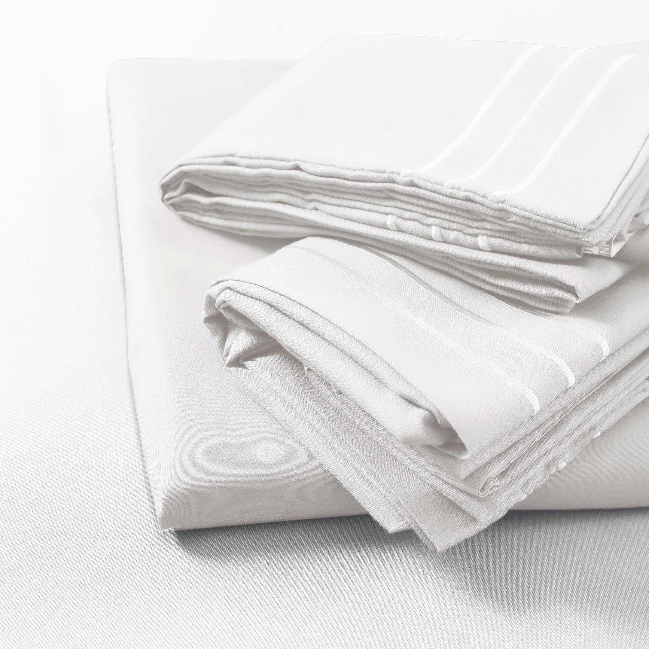 Cottonpassion_US – wholesale Sheet set – Sheet Set 6 Piece Microfiber Bed Sheet Set Ultra Soft Sheets32