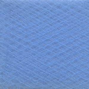 Morex Ribbon - Wholesale Ribbon - Gift Wrapping - #1366 Tulle 6" x 25 yard rolls5