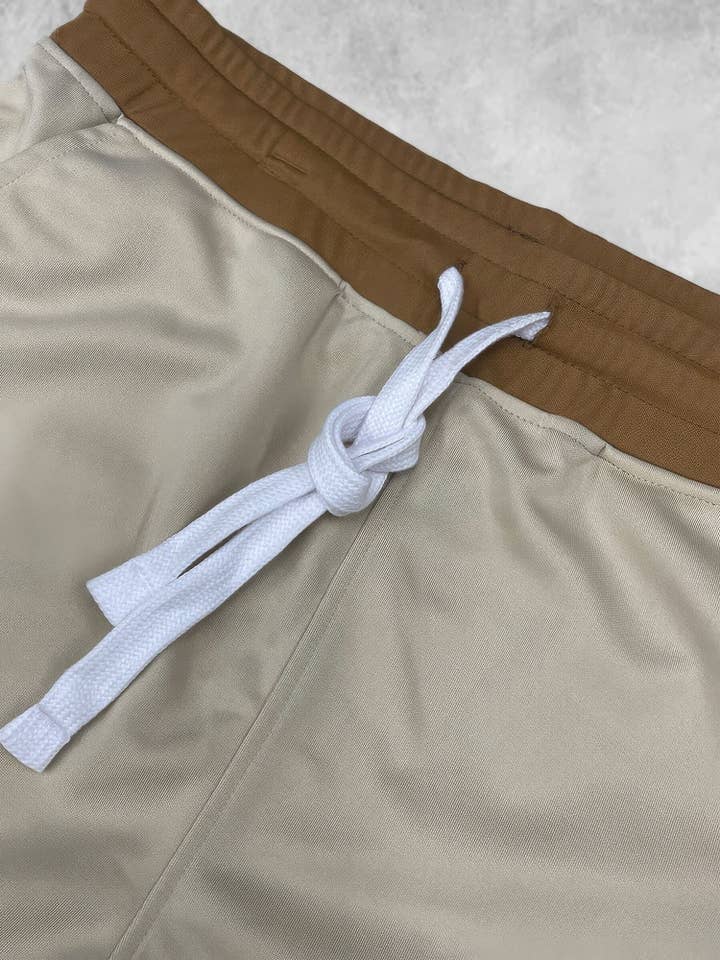 CC Wholesale Clothing - Wholesale Athletic Shorts - Men's - Solid Athletic Basketball Sports Shorts