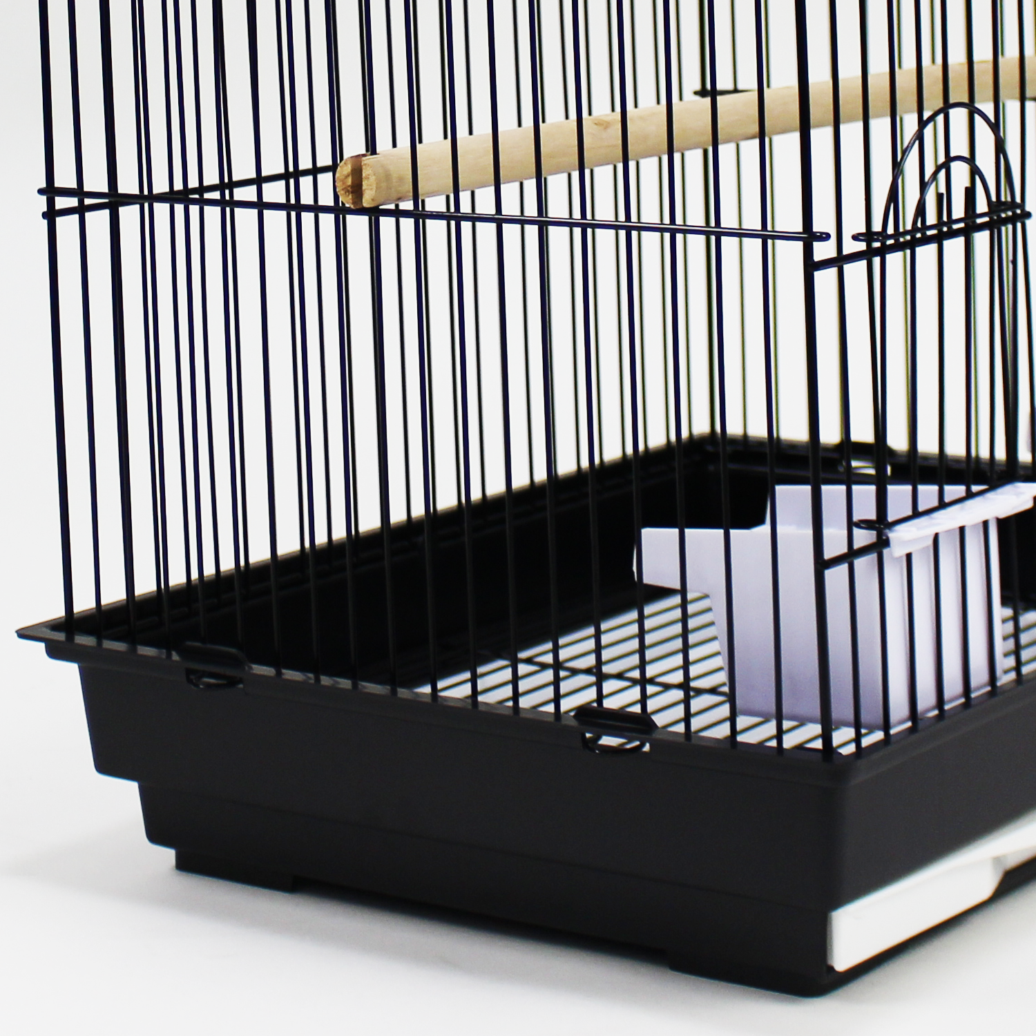 Nobleza - Wholesale Bird House - Nobleza - Birdcage - Aviary - Werner4