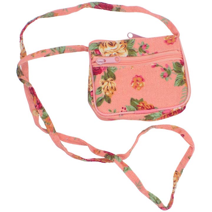 Topkids Accessories - Wholesale Crossbody Bag - Kids - Small Shoulder bag for Girls and Women, Bags for women, Bags for Girls, Crossbody bags for Women, Travel Bag, Coin Purse, Womens Purse, Phone bags for Women