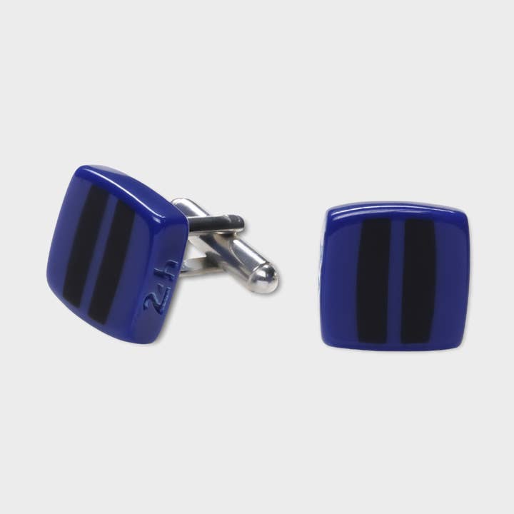 MANCHETKNOPEN - KEN MODEL voor wholesale door Luc Kieffer x Le Mans