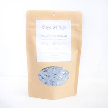 more products