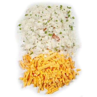 Happy Valley Soup Company - Wholesale Soup - Potato and Cheese Soup3