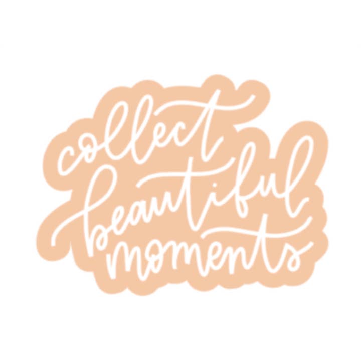 Autocollants et décalcomanies imperméables | Collectionnez de beaux moments pour la vente par swaygirls