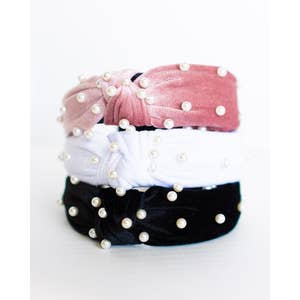 Kids hair accessories | Wholesale marketplace | Faire Canada Kids hair accessories | Wholesale marketplace | Faire Canada