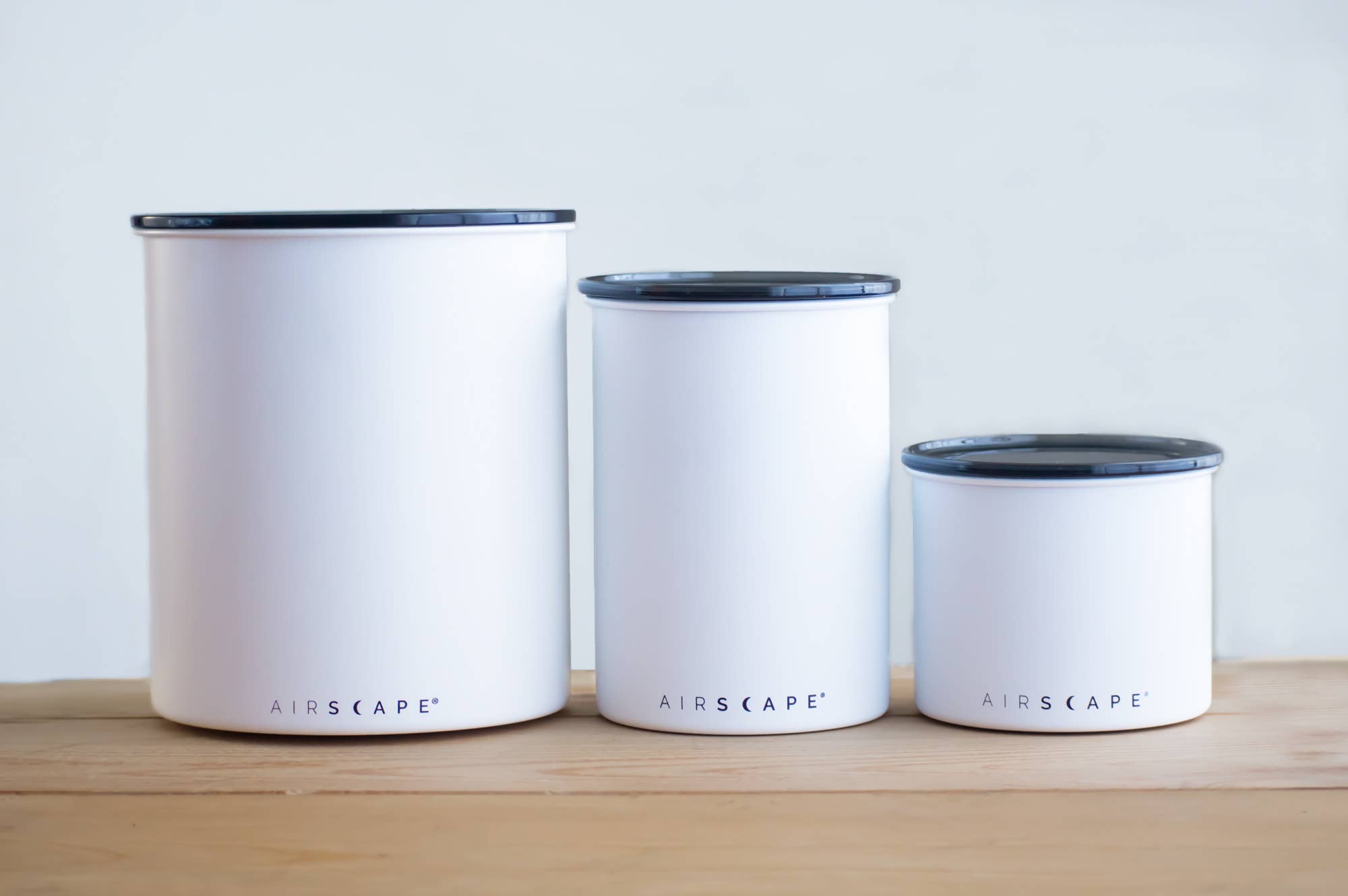 Planetary Design - Wholesale Canister - Airscape Kilo Canister10