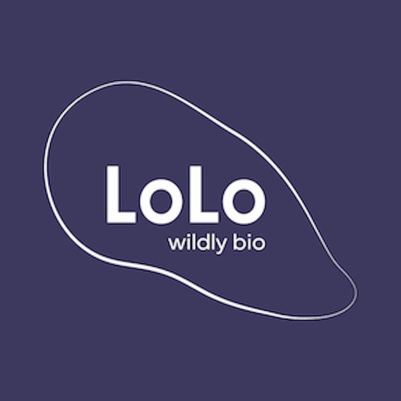 The hidden meaning of the name Lolo