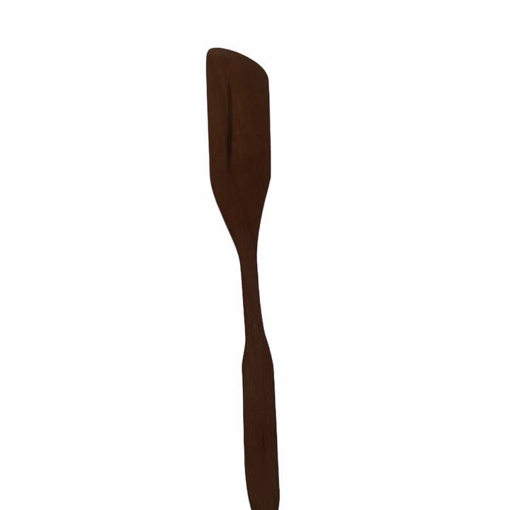 TG Designs LLC - Wholesale Spatula/Turner - Frosting Spreader