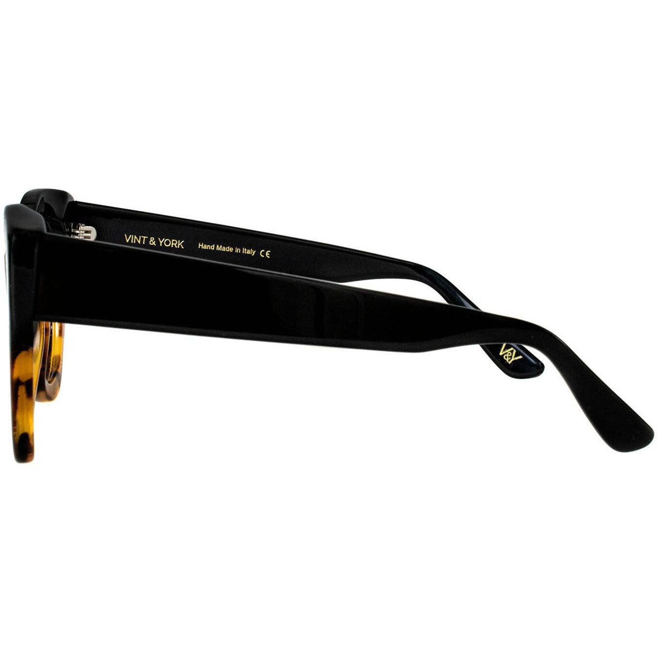 VINT & YORK - Vente Lunettes de vue – femme - Lunettes CIELLO8