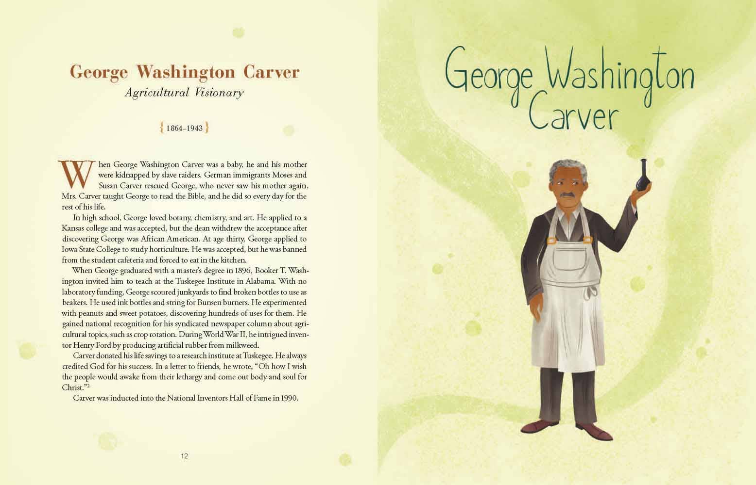 Harvest House Publishers Gift & Specialty Books - Wholesale Historical Fiction - Brave Heroes and Bold Defenders1