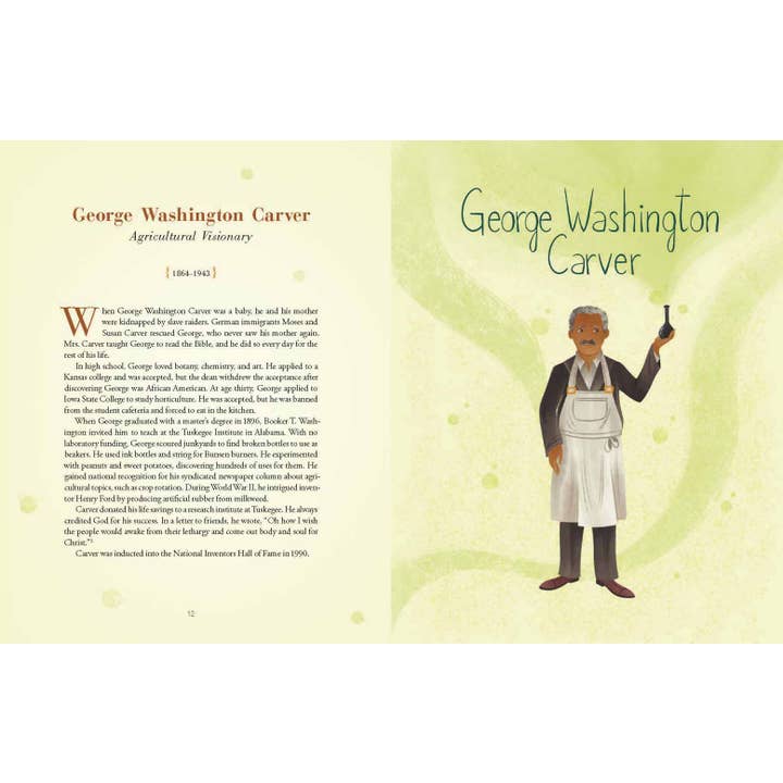 Harvest House Publishers Gift & Specialty Books - Wholesale Historical Fiction - Brave Heroes and Bold Defenders1