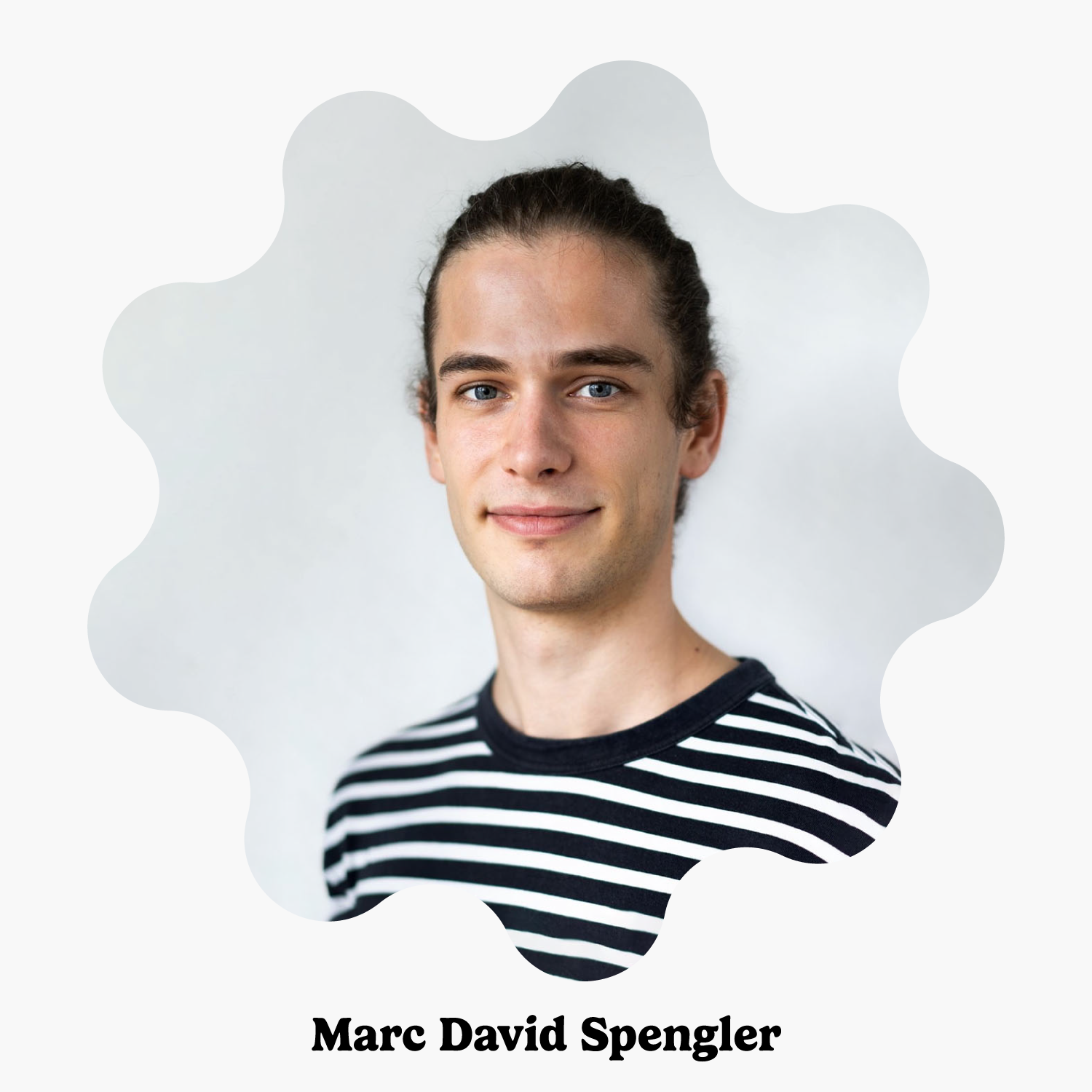 Slowdown Studio - Vente Housse de coussin - Housse de coussin Margo Throw7