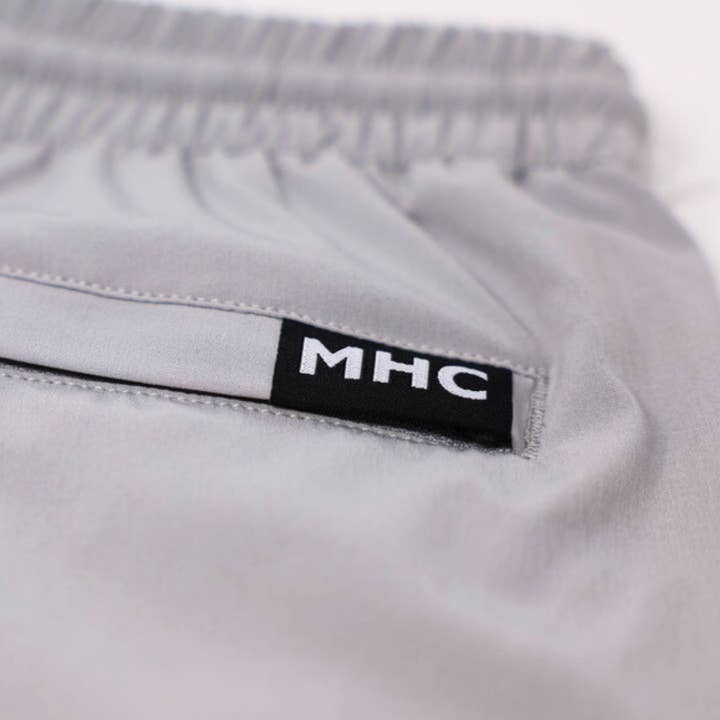 The Mad Hatter Co - Wholesale Shorts - Men's - Volley Guy Shorts13
