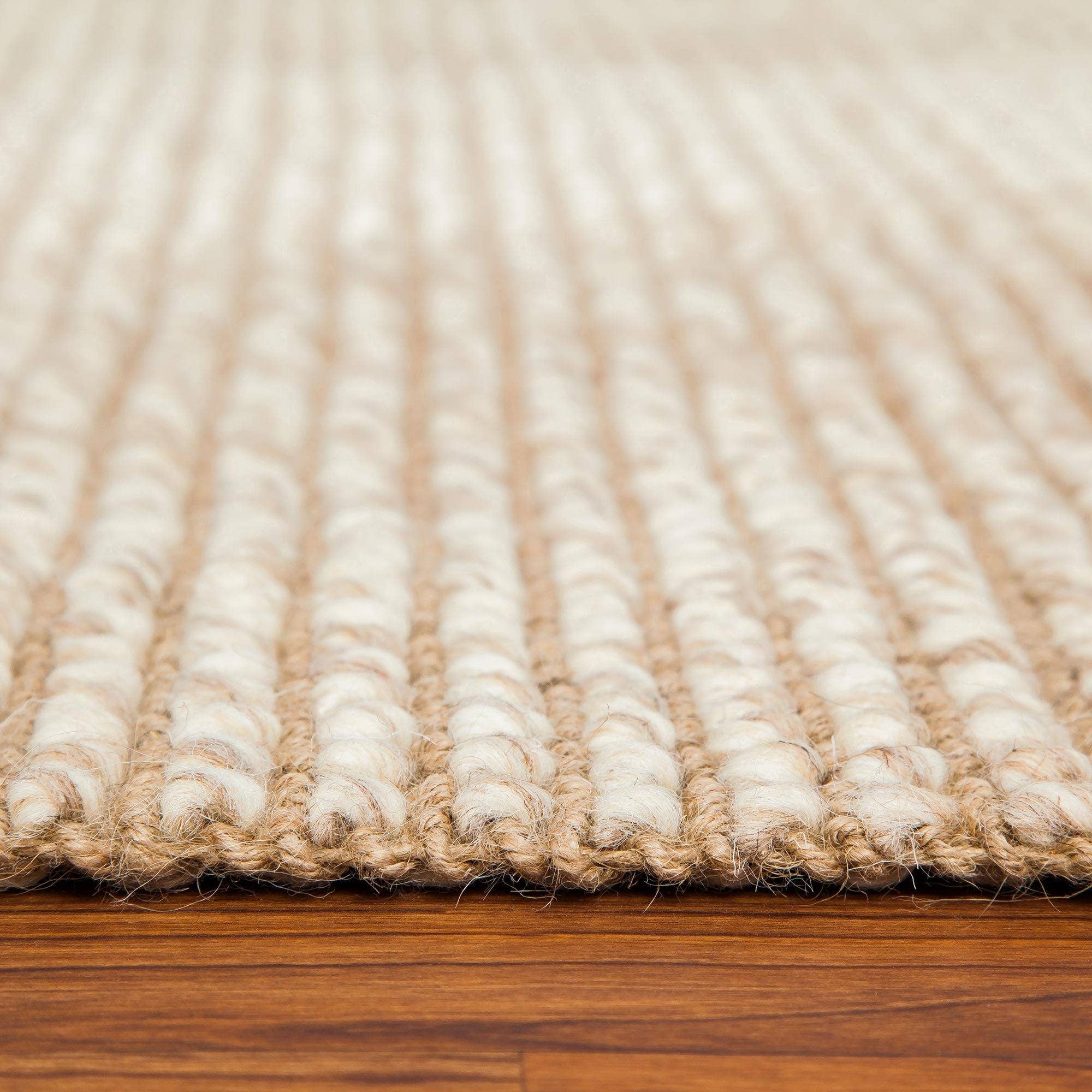 Anji Mountain – Großhandel Teppichvorleger – Zatar7