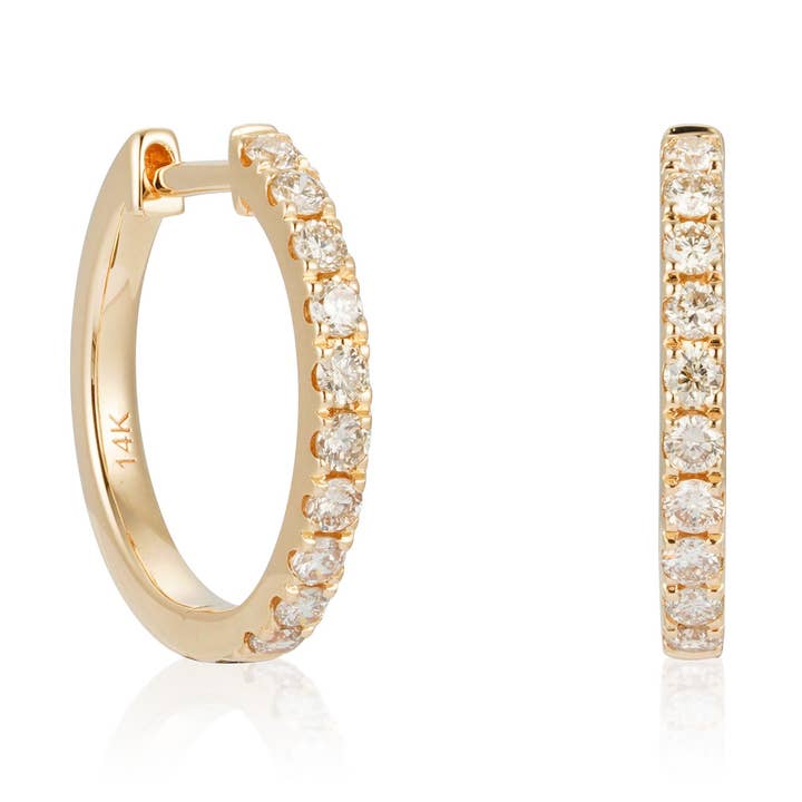 ER0086 for wholesale by Dialust Inc.