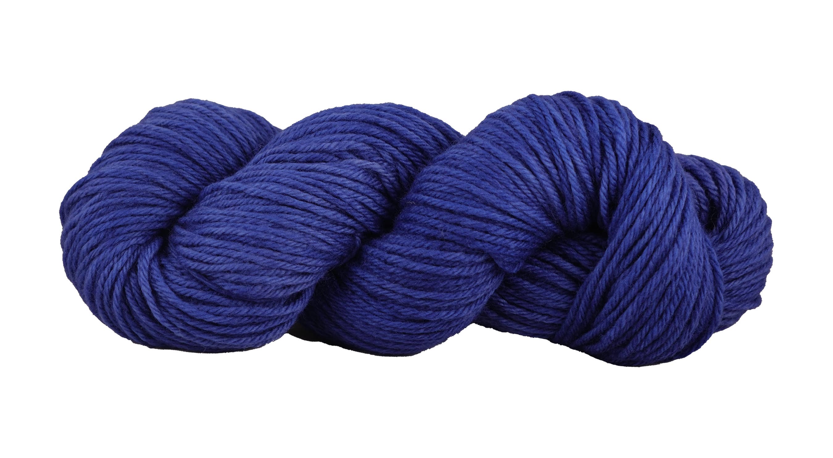Fairmount Fibers - Wholesale Yarn - Ideal10