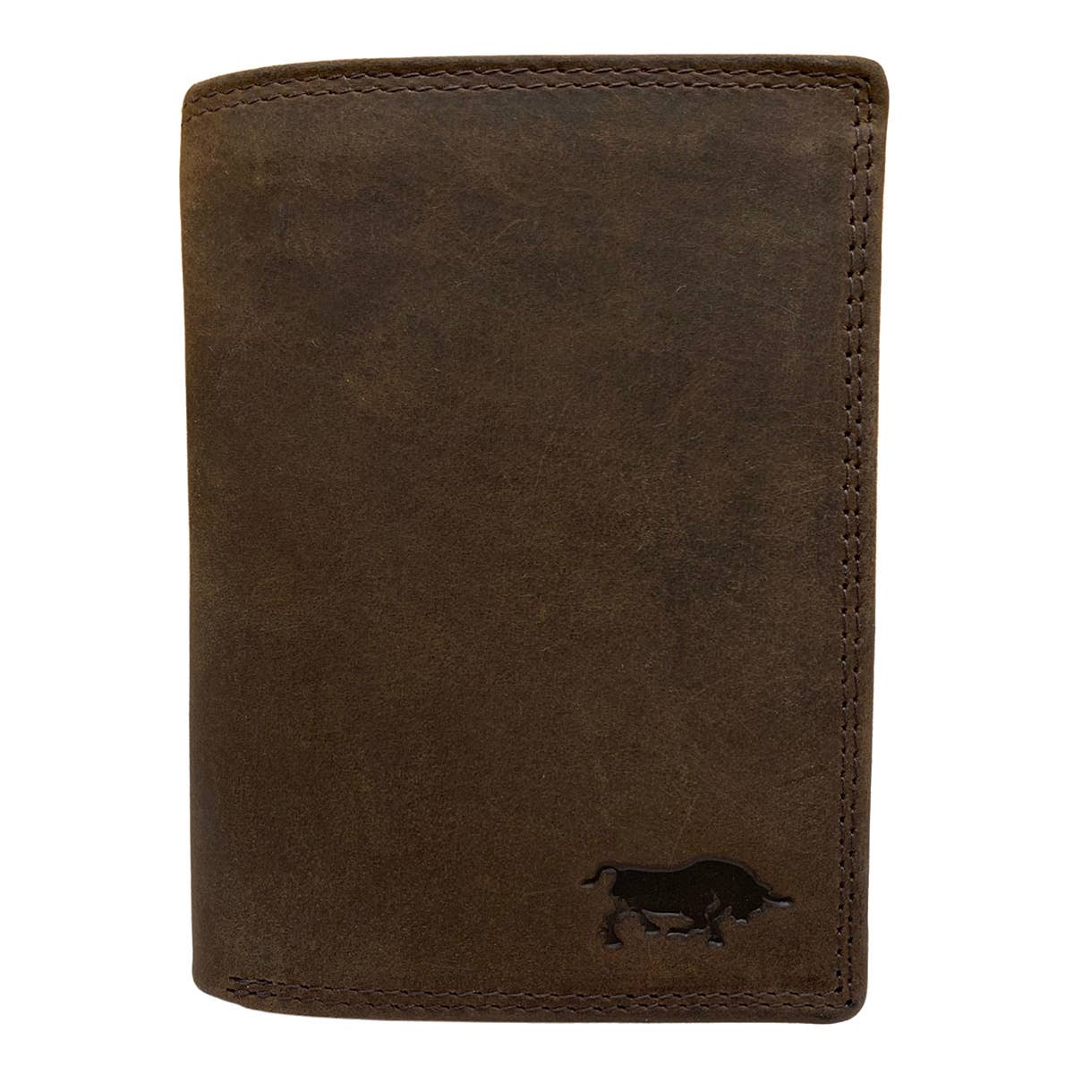 Arrigo – Engroshandel Tegnebog – til mænd – Læderpung til mænd - Billfold-model i 2 farver26