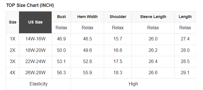 Khaki Plus Size Leopard Textured Long Sleeve Top for wholesale on Faire8