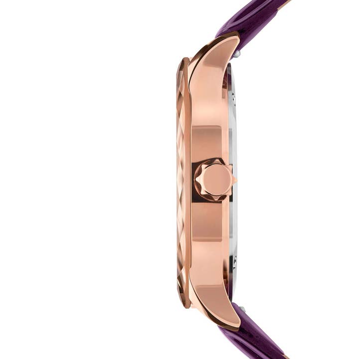 Jowissa - Wholesale Wrist watch – Women's - Tiro Swiss Ladies Watch J6.240.M1