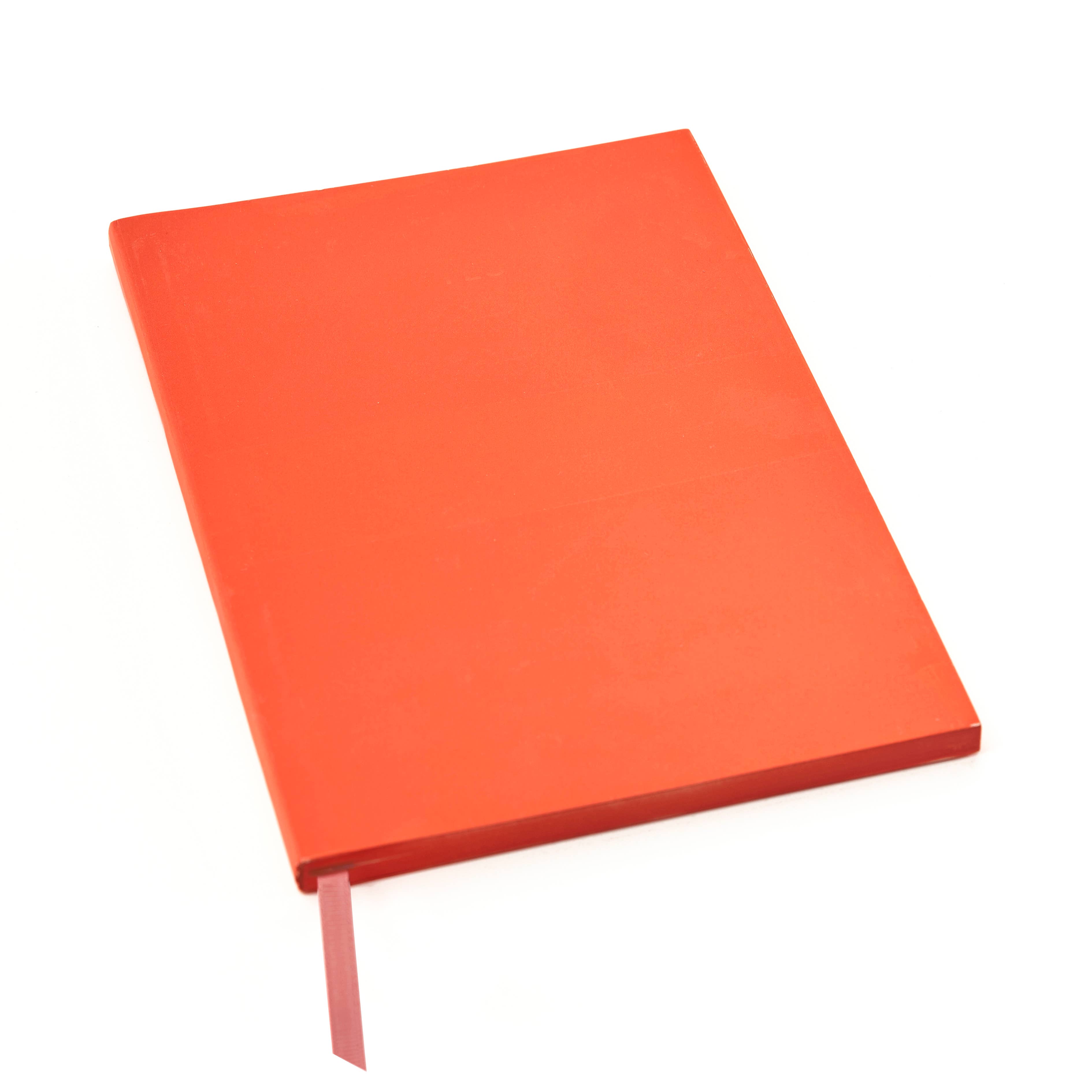 The Personalised Stationery Company Ltd - Wholesale Notebook - Corporate/Event A5 customized Premium Lined Notebook2