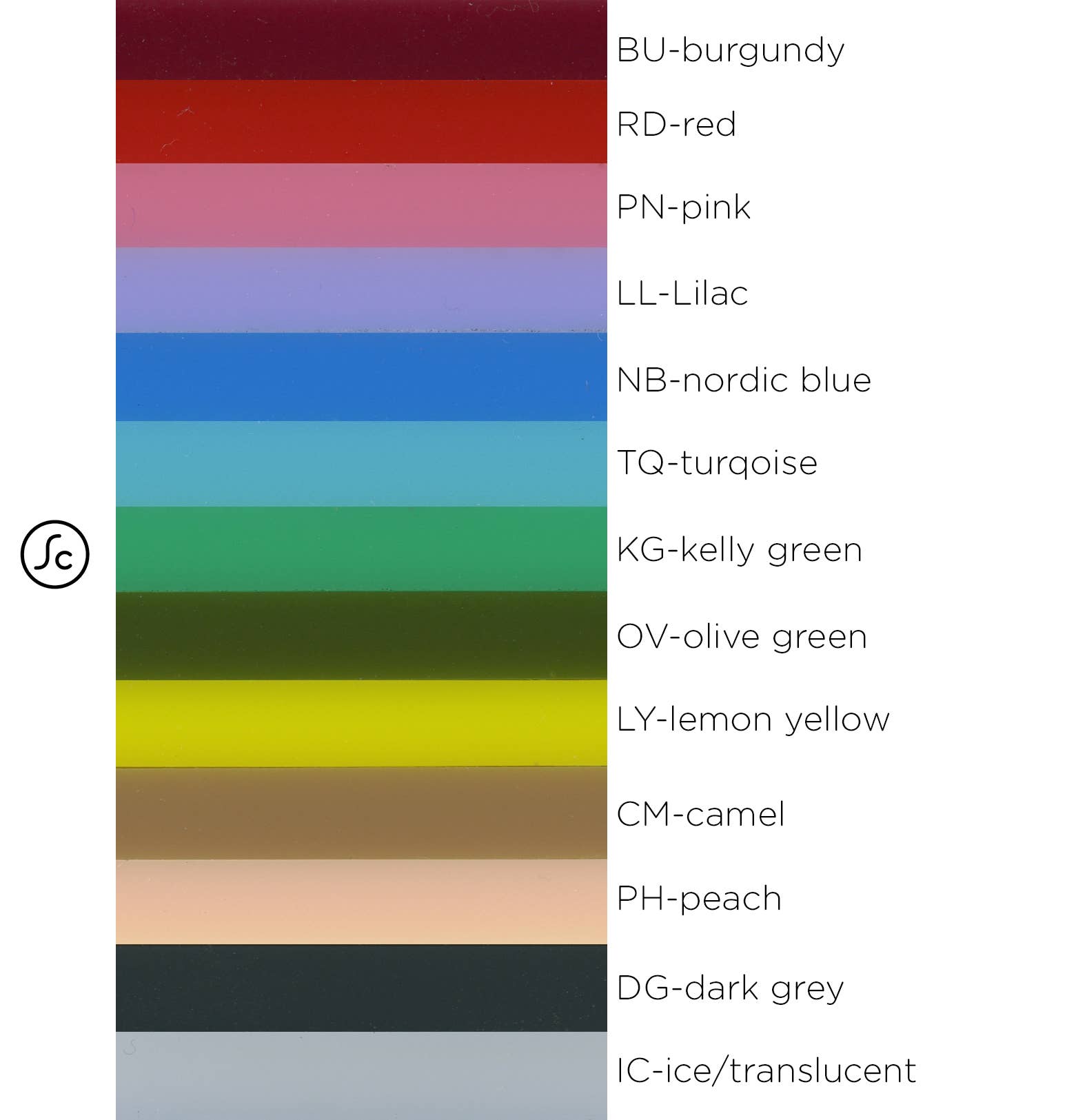 silvercocoon - Wholesale Dangle Earrings - SPRING Earrings4