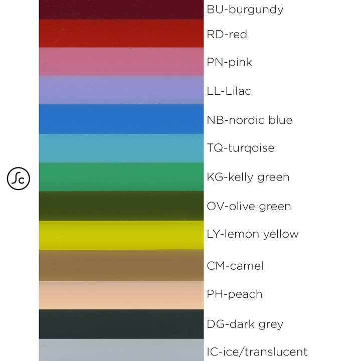 silvercocoon - Wholesale Dangle Earrings - SPRING Earrings4