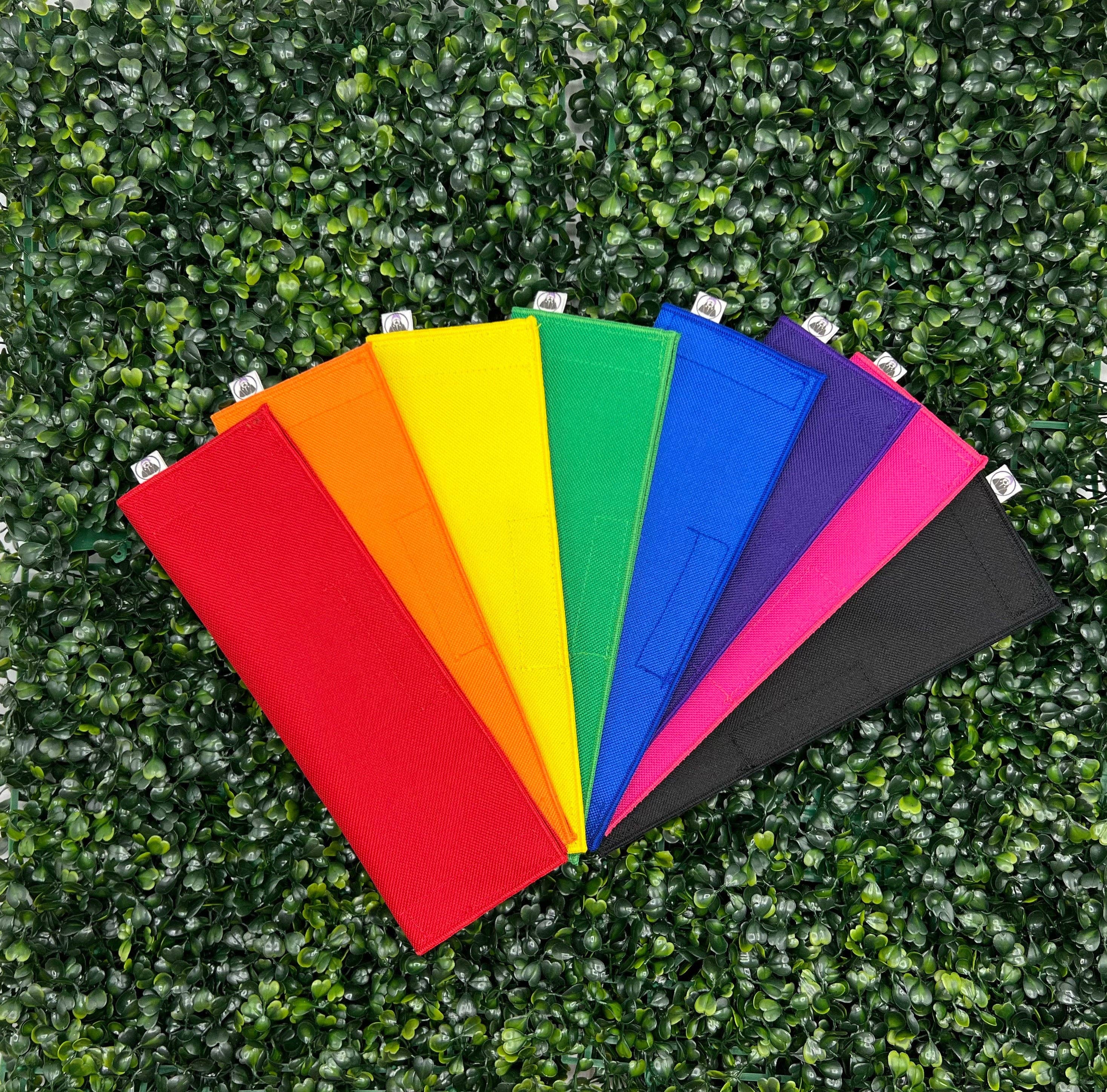 Best Friend Supplies Co - Wholesale Pet Leash - Dog - Blind Rescue Dog1