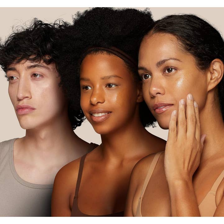 MEHIAZ – wholesale Facial serum/concentrate – ZO Skin Health Brightalive Skin Brightener – 50ml1