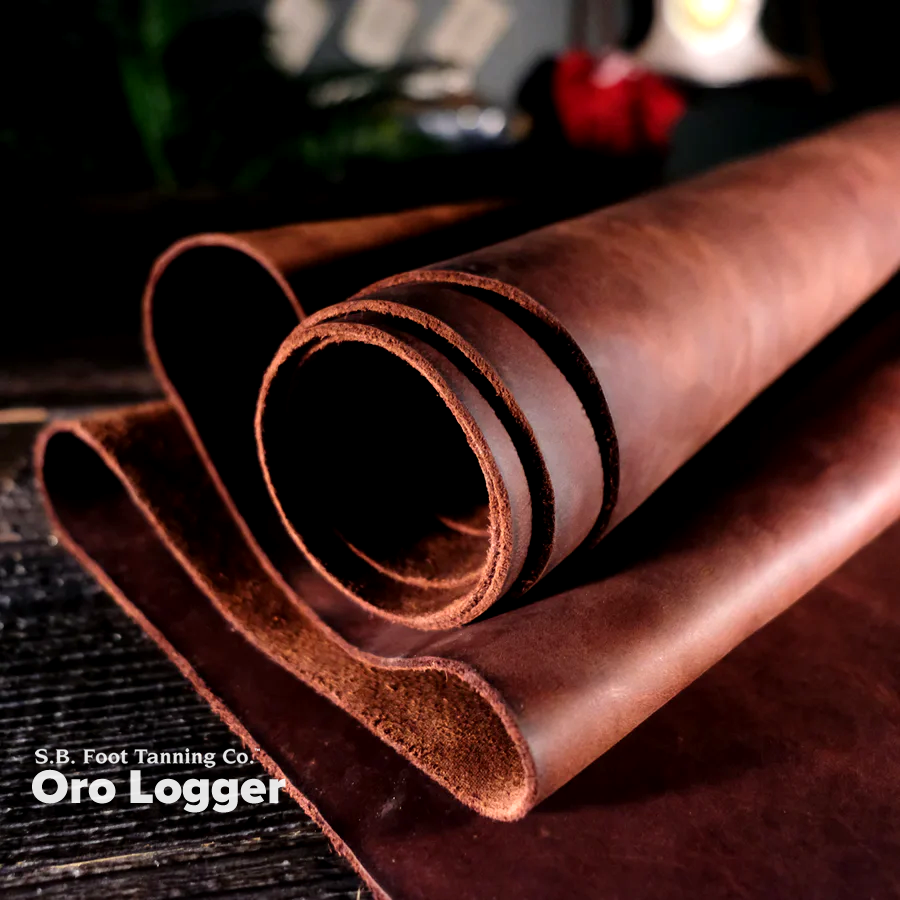 The Handmade Farm - Wholesale Tote Bag - Women's - Prairie Tote - Medium7